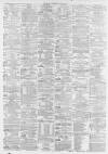 Liverpool Daily Post Monday 30 June 1862 Page 6