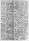 Liverpool Daily Post Tuesday 29 July 1862 Page 6