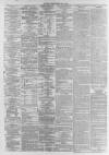 Liverpool Daily Post Tuesday 15 July 1862 Page 8