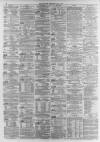 Liverpool Daily Post Wednesday 02 July 1862 Page 6