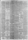 Liverpool Daily Post Wednesday 02 July 1862 Page 7