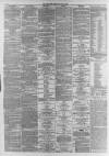 Liverpool Daily Post Thursday 03 July 1862 Page 4