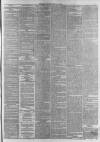 Liverpool Daily Post Thursday 03 July 1862 Page 7