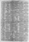 Liverpool Daily Post Thursday 03 July 1862 Page 8