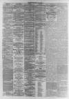 Liverpool Daily Post Friday 04 July 1862 Page 4