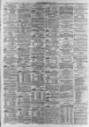 Liverpool Daily Post Friday 04 July 1862 Page 6