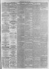 Liverpool Daily Post Monday 07 July 1862 Page 7