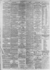 Liverpool Daily Post Tuesday 08 July 1862 Page 4