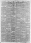 Liverpool Daily Post Wednesday 09 July 1862 Page 2