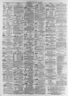 Liverpool Daily Post Thursday 10 July 1862 Page 6