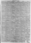 Liverpool Daily Post Friday 11 July 1862 Page 3