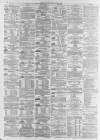 Liverpool Daily Post Friday 11 July 1862 Page 6