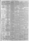 Liverpool Daily Post Friday 11 July 1862 Page 7