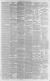 Liverpool Daily Post Saturday 12 July 1862 Page 5