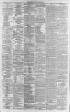 Liverpool Daily Post Saturday 12 July 1862 Page 8