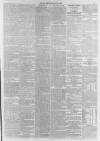 Liverpool Daily Post Monday 14 July 1862 Page 5