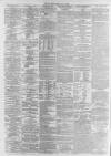 Liverpool Daily Post Monday 14 July 1862 Page 8