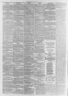 Liverpool Daily Post Tuesday 15 July 1862 Page 4