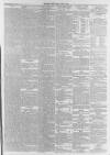 Liverpool Daily Post Tuesday 15 July 1862 Page 5