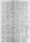 Liverpool Daily Post Tuesday 15 July 1862 Page 6