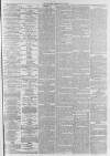 Liverpool Daily Post Tuesday 15 July 1862 Page 7