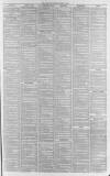 Liverpool Daily Post Wednesday 16 July 1862 Page 3