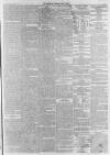 Liverpool Daily Post Thursday 17 July 1862 Page 5