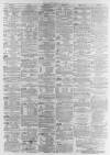 Liverpool Daily Post Thursday 17 July 1862 Page 6
