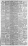 Liverpool Daily Post Saturday 19 July 1862 Page 5