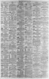 Liverpool Daily Post Saturday 19 July 1862 Page 6