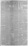 Liverpool Daily Post Saturday 19 July 1862 Page 7