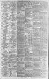 Liverpool Daily Post Saturday 19 July 1862 Page 8