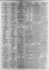 Liverpool Daily Post Monday 21 July 1862 Page 8