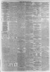 Liverpool Daily Post Tuesday 22 July 1862 Page 5