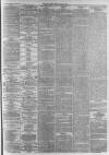 Liverpool Daily Post Tuesday 22 July 1862 Page 7