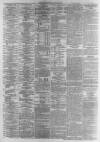 Liverpool Daily Post Tuesday 22 July 1862 Page 8