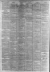 Liverpool Daily Post Wednesday 23 July 1862 Page 2