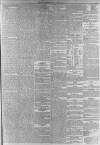 Liverpool Daily Post Wednesday 23 July 1862 Page 5