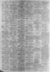 Liverpool Daily Post Wednesday 23 July 1862 Page 6