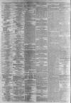 Liverpool Daily Post Wednesday 23 July 1862 Page 8