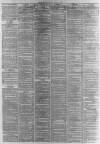 Liverpool Daily Post Thursday 24 July 1862 Page 2