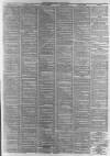 Liverpool Daily Post Thursday 24 July 1862 Page 3