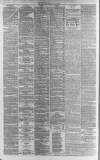 Liverpool Daily Post Friday 25 July 1862 Page 4