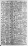 Liverpool Daily Post Friday 25 July 1862 Page 6