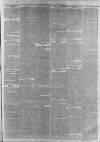 Liverpool Daily Post Saturday 26 July 1862 Page 7