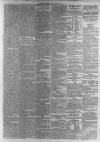 Liverpool Daily Post Tuesday 29 July 1862 Page 5