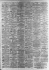 Liverpool Daily Post Tuesday 29 July 1862 Page 6