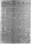 Liverpool Daily Post Tuesday 29 July 1862 Page 7