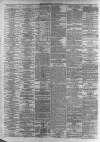 Liverpool Daily Post Tuesday 29 July 1862 Page 8