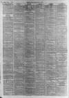 Liverpool Daily Post Thursday 31 July 1862 Page 2
